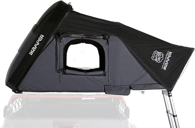 iKamper Skycamp 3.0 Mini