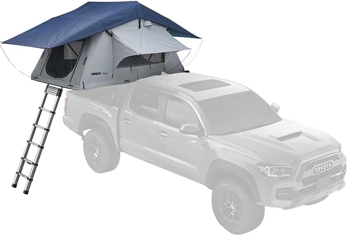 Thule Tepui Explorer Kukenam 3